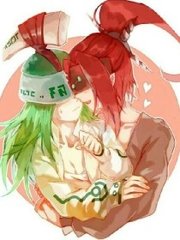 打扑克小视频真实